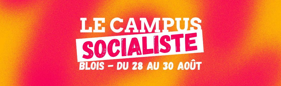 Campus2025.fr